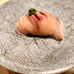 五反田鮨 SUSHI TOKYO 81 - 