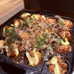 Izakaya Manpukuya Sannomiya Ten - 