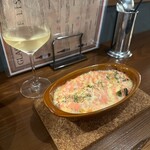 Gyutan & Wine Bar SHITAN'S Ueno Ten - 