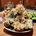 Izakaya Manpukuya Sannomiya Ten - 