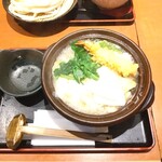 饂飩の四國 - 