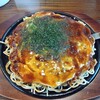 TABO - 料理写真:肉玉そば＋イカ天