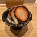 Sushi to Oden Hotaru - 