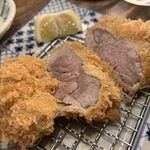 Katsu Kichi Shibuya Ten - 