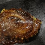 Okonomiyaki Chigusa - 