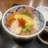 海鮮問屋 村上水産 鮮魚部 - 料理写真: