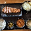 キセキ食堂 - 料理写真: