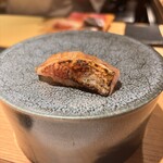 五反田鮨 SUSHI TOKYO 81 - 