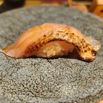 五反田鮨 SUSHI TOKYO 81 - 