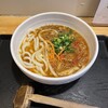 うどん処 おはな - 料理写真: