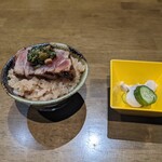 Yakiuo Ishikawa Nagoya - 