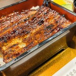 Hamanako Unagi Maruhama - 