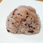 Okashi Tsukasa Shirakaba Hon Ten - 