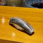 Sushi Inase - 