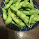 網焼き地鶏と土鍋 個室居酒屋 鶏京 - 