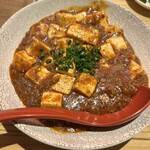 Buta Soba Tsuki Ya Daimyo Ten - 