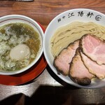 麺や 江陽軒 - 料理写真: