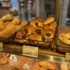 Kobeya Breads Fukuoka Paruko Ten - 