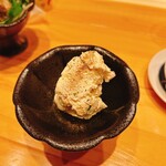 Sushi to Oden Hotaru - 