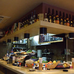 Tachinomi Izakaya Isokko - 