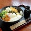 香の兎 - 料理写真:元気玉♪