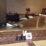 Teppanyaki Ichou - 