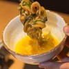 ご馳走DEがんす - 料理写真: