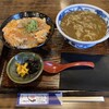 釜盛 - 料理写真: