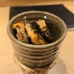 Yaki Fugu Yufuku Kitashinchi Ten - 