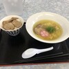 麺屋 誉