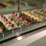 Patisserie De Et Tendre Hakodate Kaen Ten - ケーキたち