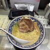 昭和 - 料理写真: