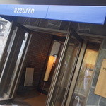 Azzurro - 