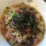 TOTHEHERBS Kagoshima Ten - 