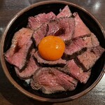 肉友 - 