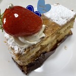 patisserie K.ViNCENT - 