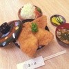 なには - 料理写真: