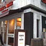 Cafe & Bar BLESS - 