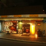 DINING KITCHEN　UOTOYO - 