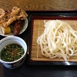 Kokoro Eeyan - しめて400円