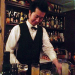 IZUMIYA BAR - 