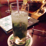 IZUMIYA BAR - 