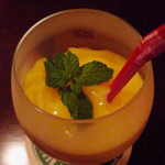 IZUMIYA BAR - 