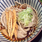 Soba Izakaya Konaka Umeda Sukairu Ten - 