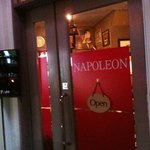 Napoleon - 