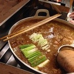 Sasayasa - 野菜串は時間がかかるので、早めに頼みましょう！