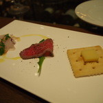  Wine House Minami Aoyama - 