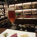  Wine House Minami Aoyama - 