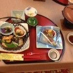 旅館 善屋 - 