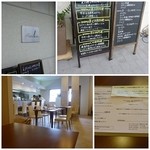 Bistro Epi - 